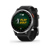 Garmin Approach S44 43mm AMOLED GPS Golf...: Picture 16 thumbnail