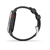 Garmin Approach S44 43mm AMOLED GPS Golf...: Picture 7 thumbnail