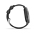 Garmin Approach S44 43mm AMOLED GPS Golf...: Picture 8 thumbnail