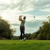 Garmin Approach S44 43mm AMOLED GPS Golf...: Picture 10 thumbnail