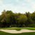 Garmin Approach S44 43mm AMOLED GPS Golf...: Picture 12 thumbnail