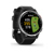 Garmin Approach S44 43mm AMOLED GPS Golf...: Picture 18 thumbnail