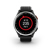 Garmin Approach S44 43mm AMOLED GPS Golf...: Picture 3 thumbnail