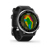 Garmin Approach S44 43mm AMOLED GPS Golf...: Picture 21 thumbnail