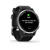 Garmin Approach S44 43mm AMOLED GPS Golf...: Picture 19 thumbnail