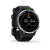 Garmin Approach S44 43mm AMOLED GPS Golf...: Picture 20 thumbnail