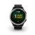 Garmin Approach S44 43mm AMOLED GPS Golf...: Picture 2 thumbnail