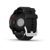 Garmin Approach S44 43mm AMOLED GPS Golf...: Picture 9 thumbnail