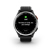 Garmin Approach S44 43mm AMOLED GPS Golf...: Picture 4 thumbnail