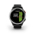 Garmin Approach S44 43mm AMOLED GPS Golf...: Picture 5 thumbnail