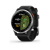 Garmin Approach S44 43mm AMOLED GPS Golf...: Picture 14 thumbnail
