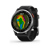 Garmin Approach S44 43mm AMOLED GPS Golf...: Picture 15 thumbnail