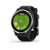 Garmin Approach S44 43mm AMOLED GPS Golf...: Picture 17 thumbnail