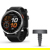 Garmin Approach S44 43mm AMOLED GPS Golf...: Picture 1 thumbnail