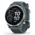 Garmin Approach S44 43mm AMOLED GPS Golf...: Picture 1 thumbnail