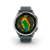 Garmin Approach S44 43mm AMOLED GPS Golf...: Picture 2 thumbnail