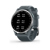 Garmin Approach S44 43mm AMOLED GPS Golf...: Picture 4 thumbnail