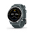 Garmin Approach S44 43mm AMOLED GPS Golf...: Picture 5 thumbnail