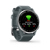 Garmin Approach S44 43mm AMOLED GPS Golf...: Picture 6 thumbnail