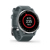 Garmin Approach S44 43mm AMOLED GPS Golf...: Picture 8 thumbnail