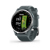 Garmin Approach S44 43mm AMOLED GPS Golf...: Picture 9 thumbnail