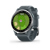 Garmin Approach S44 43mm AMOLED GPS Golf...: Picture 10 thumbnail