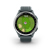 Garmin Approach S44 43mm AMOLED GPS Golf...: Picture 11 thumbnail