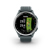 Garmin Approach S44 43mm AMOLED GPS Golf...: Picture 16 thumbnail