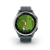 Garmin Approach S44 43mm AMOLED GPS Golf...: Picture 17 thumbnail