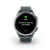 Garmin Approach S44 43mm AMOLED GPS Golf...: Picture 18 thumbnail