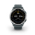Garmin Approach S44 43mm AMOLED GPS Golf...: Picture 19 thumbnail
