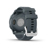 Garmin Approach S44 43mm AMOLED GPS Golf...: Picture 21 thumbnail