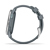 Garmin Approach S44 43mm AMOLED GPS Golf...: Picture 22 thumbnail