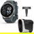 Garmin Approach S44 43mm Smartwatch w/La...: Picture 1 thumbnail