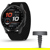 Garmin Approach S50 43mm AMOLED GPS Golf...: Picture 1 thumbnail