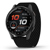 Garmin Approach S50 43mm AMOLED GPS Golf Smartwatch