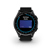 Garmin Approach S50 43mm AMOLED GPS Golf...: Picture 5 thumbnail