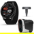 Garmin Approach S50 43mm Smartwatch w/La...: Picture 1 thumbnail