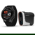Garmin Approach S50 43mm AMOLED GPS Golf...: Picture 1 thumbnail