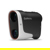 Garmin Approach S70 47mm Smartwatch w/La...: Picture 3 thumbnail