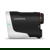 Garmin Approach Z30 6x Golf Laser Range ...: Picture 2 thumbnail