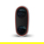 Garmin Approach Z30 6x Golf Laser Range ...: Picture 3 thumbnail