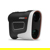 Garmin Approach Z30 6x Golf Laser Range ...: Picture 4 thumbnail