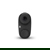 Garmin Approach Z30 6x Golf Laser Range ...: Picture 6 thumbnail