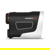 Garmin Approach Z30 6x Golf Laser Range ...: Picture 7 thumbnail