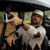 Garmin Approach Z30 6x Golf Laser Range ...: Picture 8 thumbnail