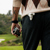 Garmin Approach Z30 6x Golf Laser Range ...: Picture 9 thumbnail
