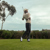 Garmin Approach Z30 6x Golf Laser Range ...: Picture 10 thumbnail