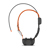 Garmin Alpha TT 25 Dog Collar with Track...: Picture 1 thumbnail