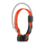 Garmin Alpha TT 25 Dog Collar with Track...: Picture 2 thumbnail